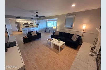 3941 E Cholla Street, Phoenix, AZ 85028 - Photo 6