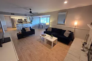 3941 E Cholla St, Phoenix, AZ 85028 - Photo 6