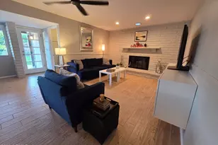 3941 E Cholla St, Phoenix, AZ 85028 - Photo 26