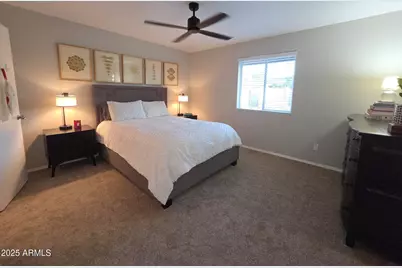 3941 E Cholla Street, Phoenix, AZ 85028 - Photo 12