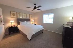 3941 E Cholla St, Phoenix, AZ 85028 - Photo 12