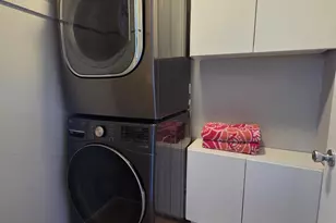 3941 E Cholla St, Phoenix, AZ 85028 - Photo 34