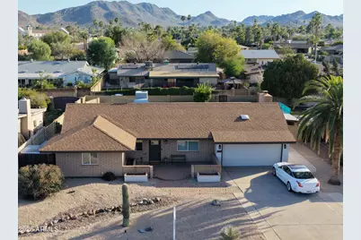 3941 E Cholla Street, Phoenix, AZ 85028 - Photo 56