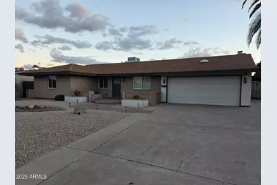 3941 E Cholla Street, Phoenix, AZ 85028 - Photo 52