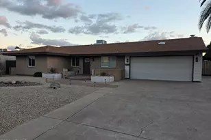 3941 E Cholla St, Phoenix, AZ 85028 - Photo 52