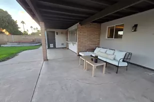 3941 E Cholla St, Phoenix, AZ 85028 - Photo 36