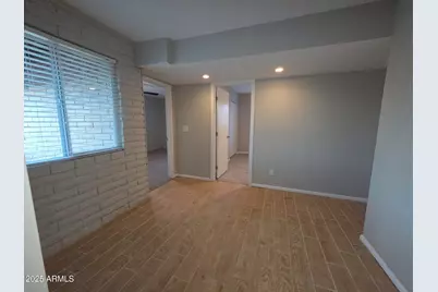 3941 E Cholla Street, Phoenix, AZ 85028 - Photo 28