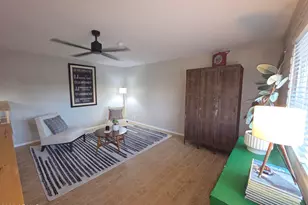 3941 E Cholla St, Phoenix, AZ 85028 - Photo 20