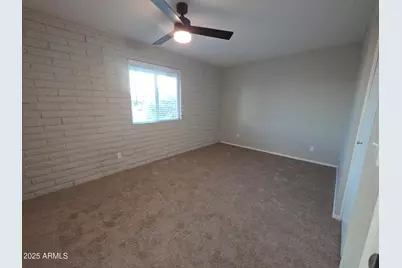 3941 E Cholla Street, Phoenix, AZ 85028 - Photo 32