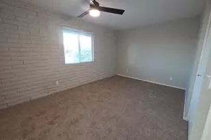 3941 E Cholla St, Phoenix, AZ 85028 - Photo 32