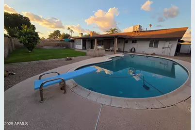 3941 E Cholla Street, Phoenix, AZ 85028 - Photo 40