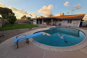 3941 E Cholla St, Phoenix, AZ 85028 - Photo 40