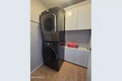 3941 E Cholla Street, Phoenix, AZ 85028 - Photo 32