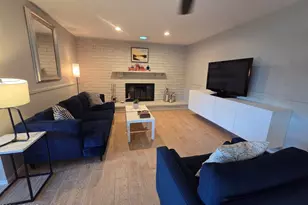 3941 E Cholla St, Phoenix, AZ 85028 - Photo 8