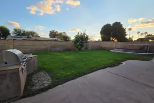 3941 E Cholla St, Phoenix, AZ 85028 - Photo 44