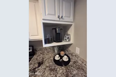 3941 E Cholla Street, Phoenix, AZ 85028 - Photo 22