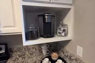 3941 E Cholla St, Phoenix, AZ 85028 - Photo 22