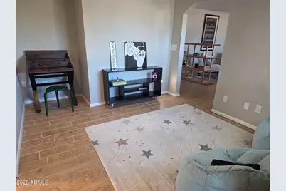 3941 E Cholla Street, Phoenix, AZ 85028 - Photo 28