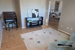 3941 E Cholla St, Phoenix, AZ 85028 - Photo 28