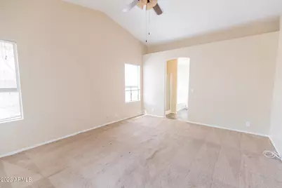 15024 N 85th Drive, Peoria, AZ 85381 - Photo 10