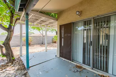 15024 N 85th Drive, Peoria, AZ 85381 - Photo 20