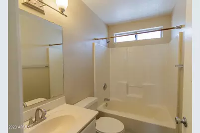 15024 N 85th Drive, Peoria, AZ 85381 - Photo 16