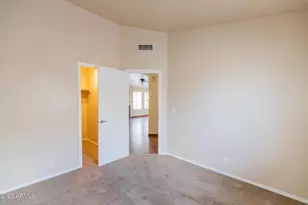 15024 N 85th Dr, Peoria, AZ 85381 - Photo 18