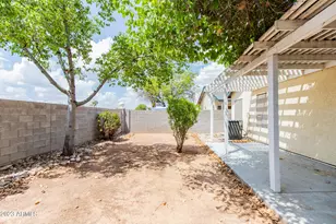 15024 N 85th Dr, Peoria, AZ 85381 - Photo 22