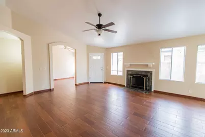 15024 N 85th Drive, Peoria, AZ 85381 - Photo 2