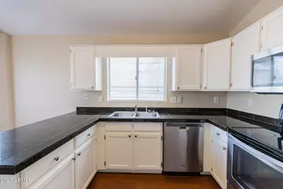 15024 N 85th Drive, Peoria, AZ 85381 - Photo 8