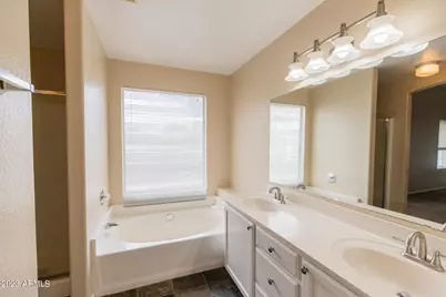 15024 N 85th Drive, Peoria, AZ 85381 - Photo 12