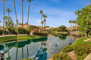 10050 E Mountainview Lake Dr, Scottsdale, AZ 85258 - Photo 1