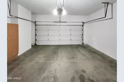 9044 N 47th Court, Glendale, AZ 85302 - Photo 8