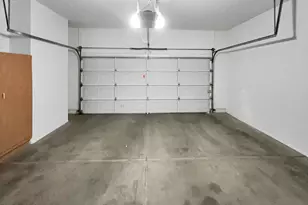 9044 N 47th Ct, Glendale, AZ 85302 - Photo 8