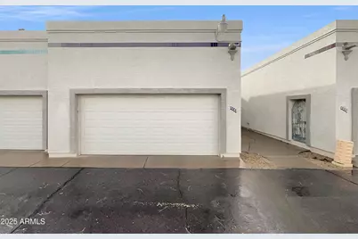 9044 N 47th Court, Glendale, AZ 85302 - Photo 24