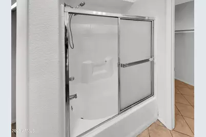 9044 N 47th Court, Glendale, AZ 85302 - Photo 20