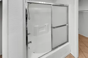 9044 N 47th Ct, Glendale, AZ 85302 - Photo 20