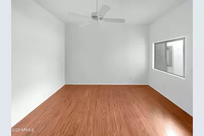 9044 N 47th Court, Glendale, AZ 85302 - Photo 10