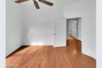 9044 N 47th Court, Glendale, AZ 85302 - Photo 16