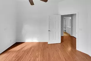 9044 N 47th Ct, Glendale, AZ 85302 - Photo 16