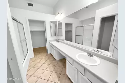 9044 N 47th Court, Glendale, AZ 85302 - Photo 18