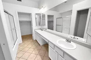 9044 N 47th Ct, Glendale, AZ 85302 - Photo 18