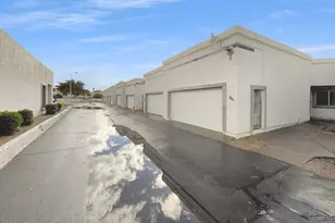 9044 N 47th Ct, Glendale, AZ 85302 - Photo 1