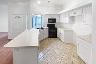 9044 N 47th Ct, Glendale, AZ 85302 - Photo 26