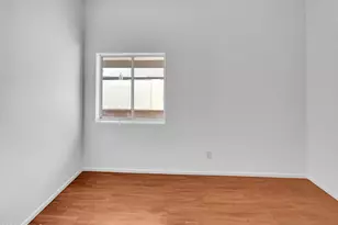 9044 N 47th Ct, Glendale, AZ 85302 - Photo 14