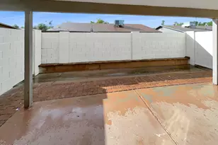 9044 N 47th Ct, Glendale, AZ 85302 - Photo 22