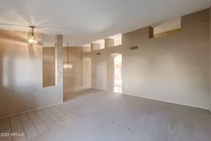 9627 W Chino Dr, Peoria, AZ 85382 - Photo 2