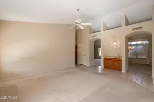 9627 W Chino Dr, Peoria, AZ 85382 - Photo 6