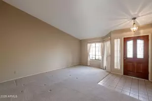 9627 W Chino Dr, Peoria, AZ 85382 - Photo 4