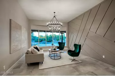 7002 E Horned Owl Trail, Scottsdale, AZ 85266 - Photo 4